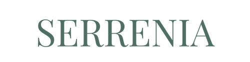 SERRENIA